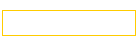 56k Modem Myth