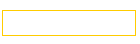 Browser Tech