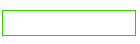 Browser Tech