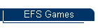 EFS Games