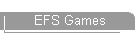 EFS Games