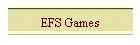 EFS Games