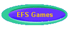 EFS Games