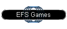 EFS Games