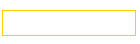 Email Tech