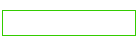 Email Tech