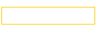 Dial-Up Errors