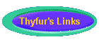 Thyfur's Links