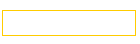 INIT String