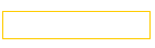 Line Noise