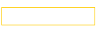 Modem Connection