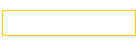 Modem Tech