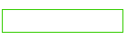 Modem Tech
