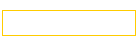 OS Tech