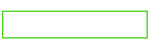 OS Tech