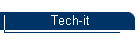 Tech-it