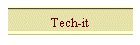 Tech-it
