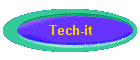 Tech-it