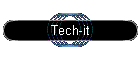 Tech-it