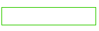 Virus Tech