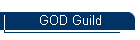 GOD Guild