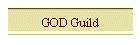 GOD Guild