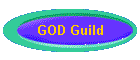 GOD Guild