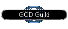 GOD Guild