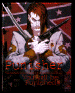 punisher2.gif (51486 bytes)