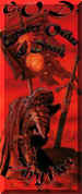 thyfurpray.jpg (29475 bytes)