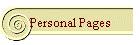 Personal Pages