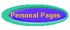 Personal Pages
