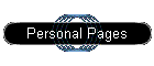 Personal Pages