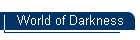 World of Darkness