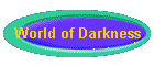 World of Darkness