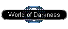 World of Darkness